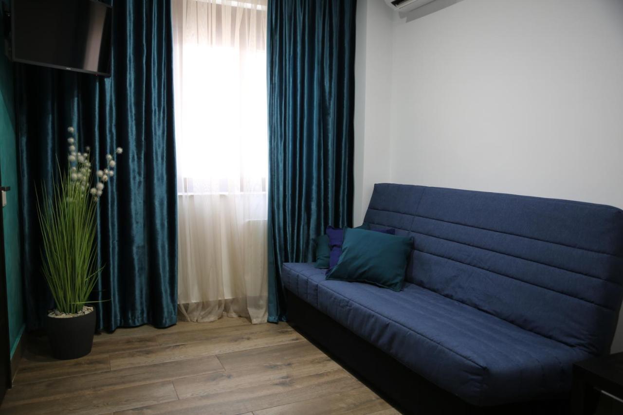 Bienestar House Blanes Exterior photo