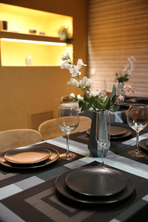 Bienestar House Blanes Exterior photo