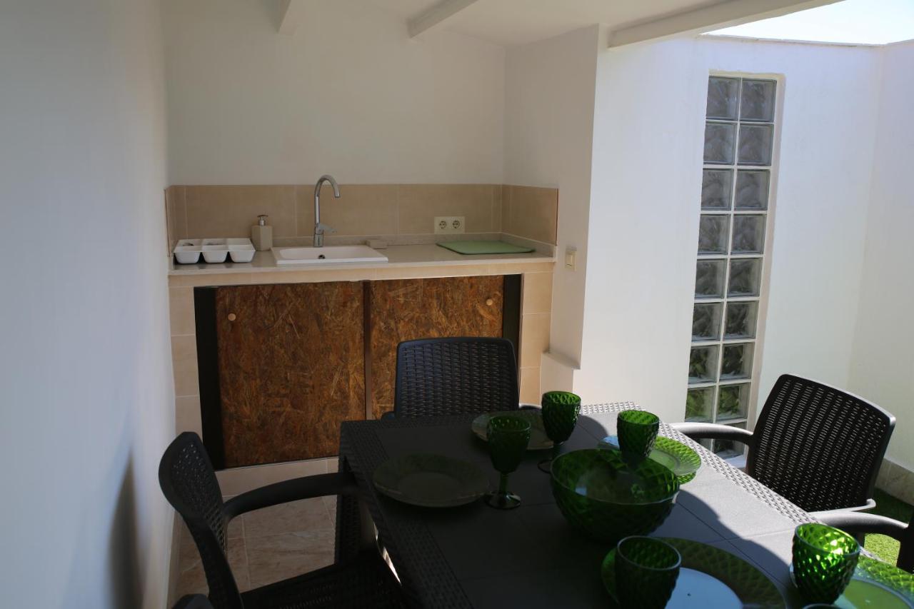 Bienestar House Blanes Exterior photo