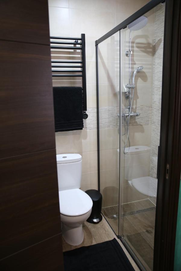 Bienestar House Blanes Exterior photo