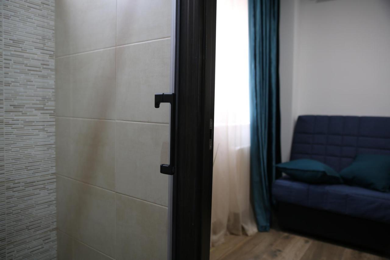 Bienestar House Blanes Exterior photo